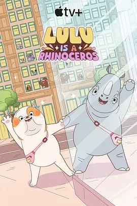 亚洲视频福利