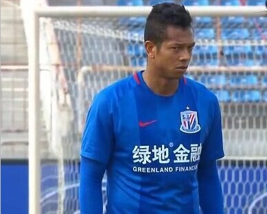 女生和男生一起差差差