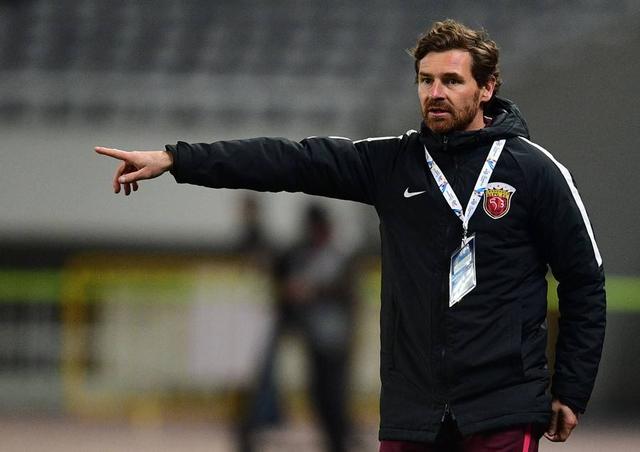 一区二区区别