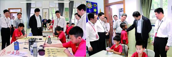 少妇视频一区