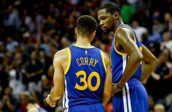 91蝌蚪在线视频