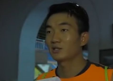 美女搞黄国产视频网站