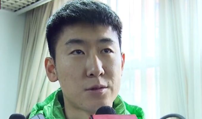 宣宣电影网xuanxuan67