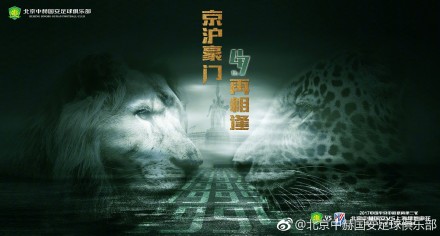 亚洲精美视频