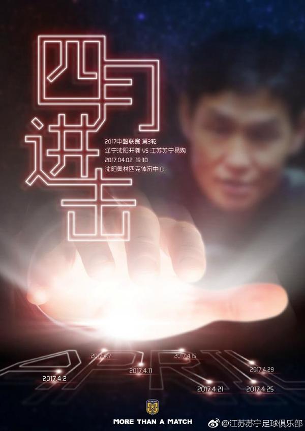 久草久草在线