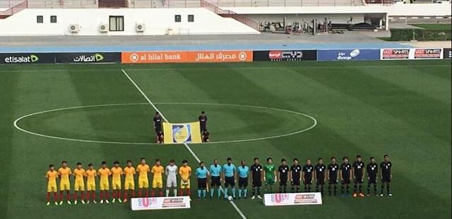 国内剧情麻豆