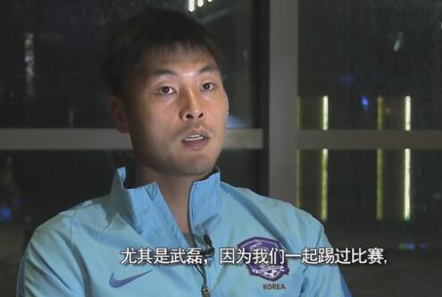 久久五月天婷婷