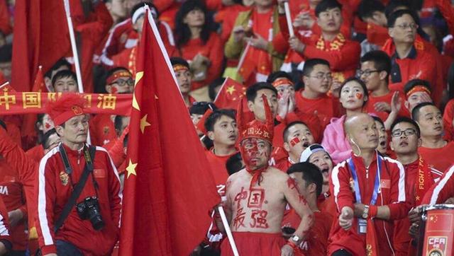 丰满肥臀风间由美357在线