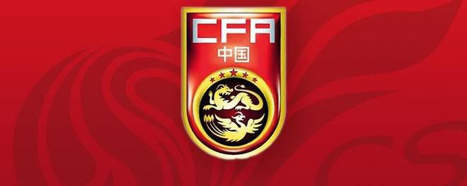 热国产热综合
