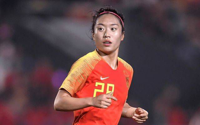 五月天婷婷伊人