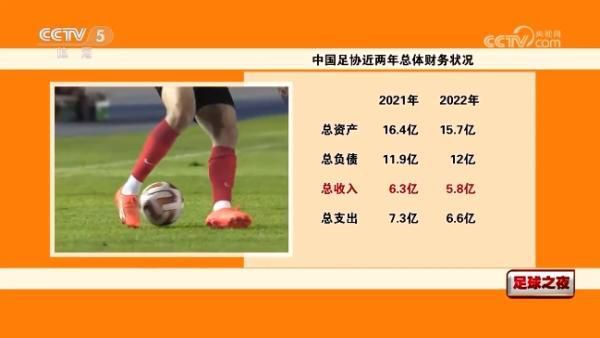 美女张开双腿让男人捅爽30分钟