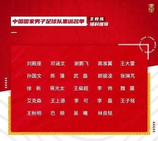 天天拍拍天天爽免费视频