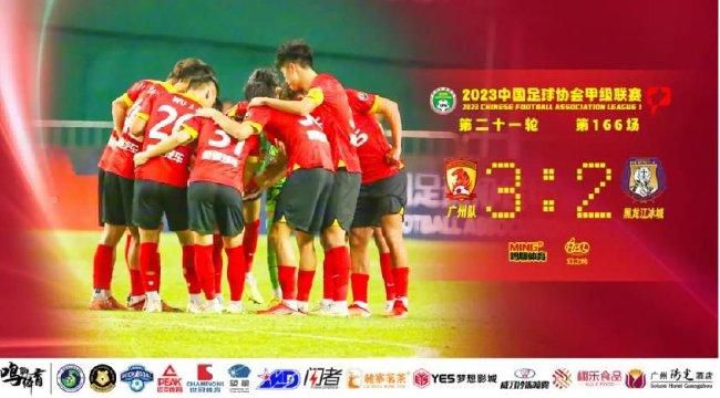 欧美福利视频一区在线