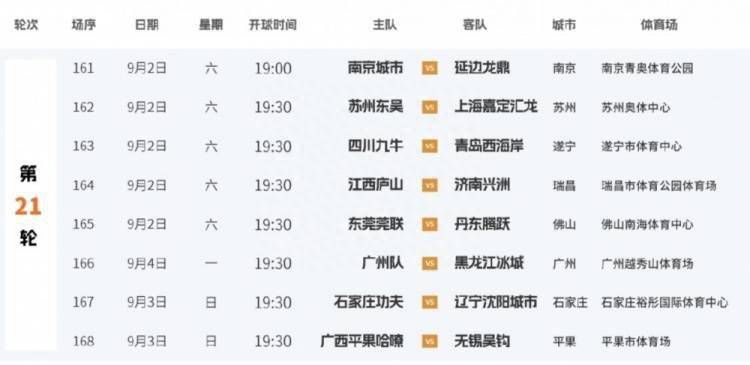 久久亚洲成人