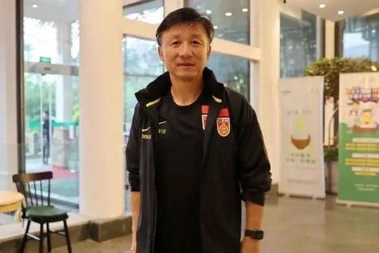 欧美成人一级