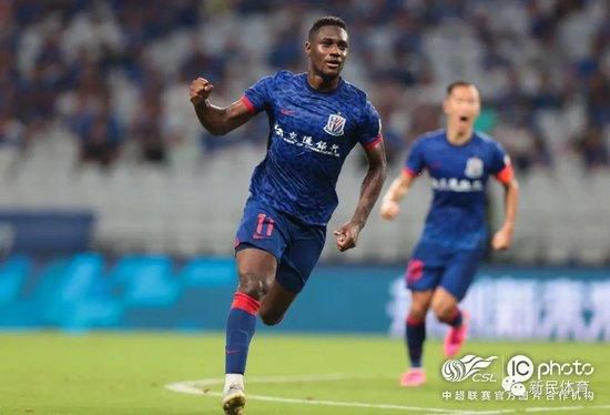 斗1斗2大乱斗杂交
