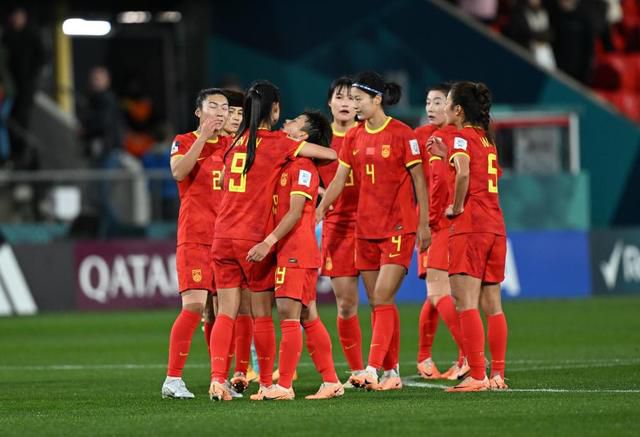 五月婷婷在线免费观看
