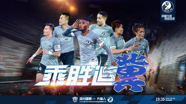 在线看亚洲