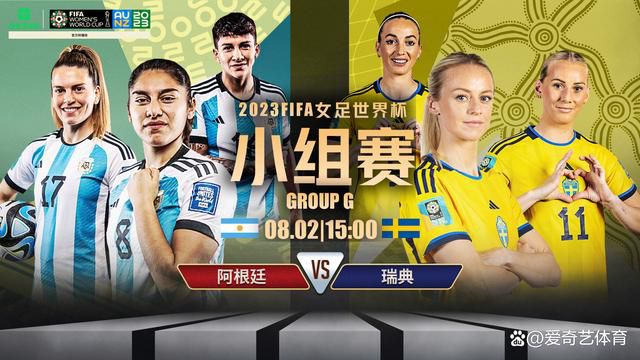 亚洲综合精品一区二区三区中文