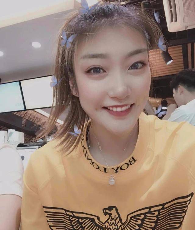 狠狠色婷婷