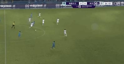 岛国精品在线