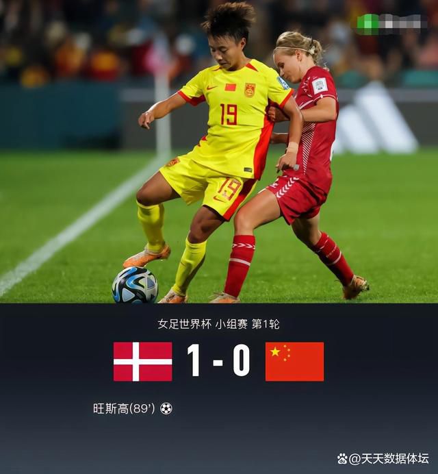 亚洲欧美色婷婷