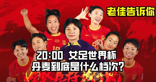 男女无遮挡网站
