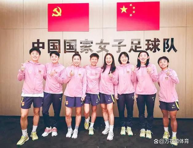 欧洲一卡二卡3卡四卡2019免费视频