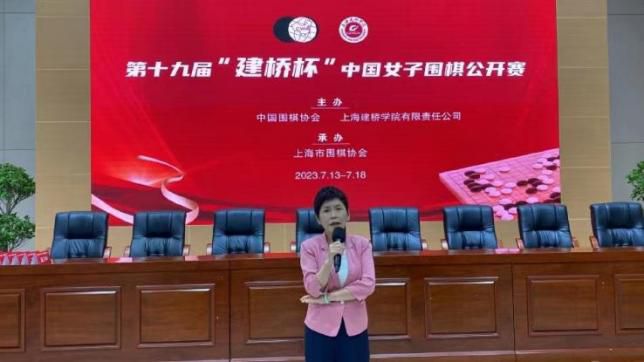 国产欧美一区二区三区免费看