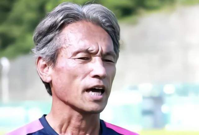 essuess电影在线播放
