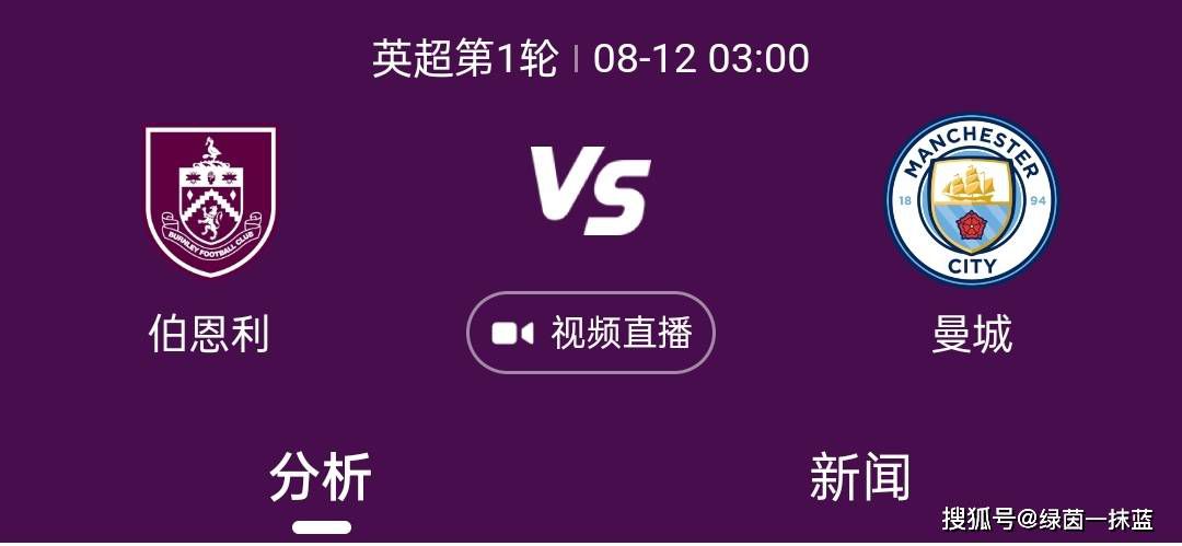 久久精品久久99精品久久
