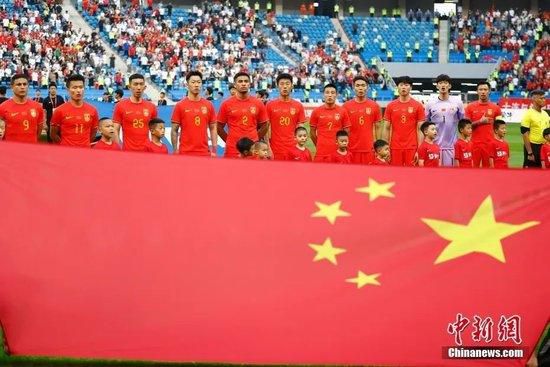 农夫网址导航