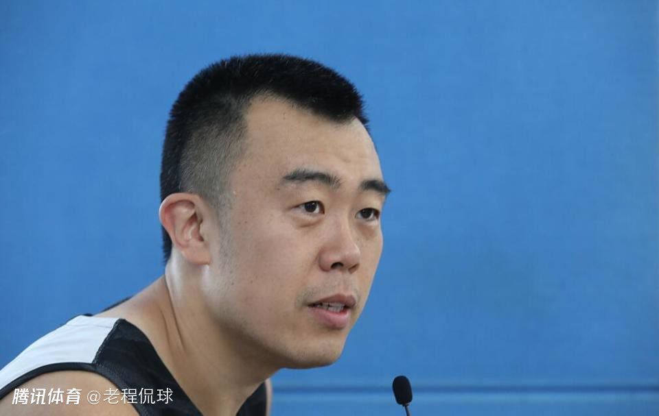 女男啪啪
