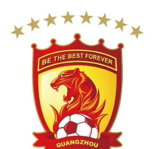 久久玖