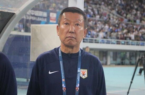 色约约精品免费看视频
