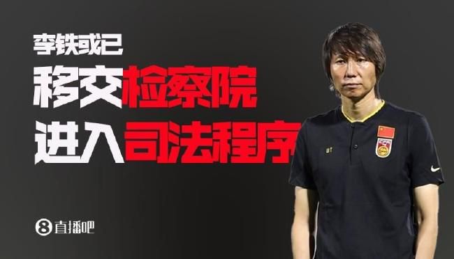 欧美日韩国产成人综合在线影院