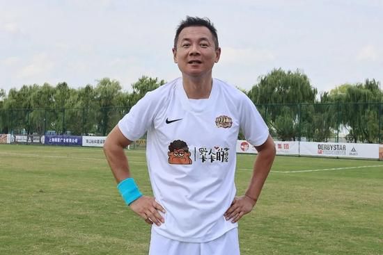 国产一区玩具在线观看