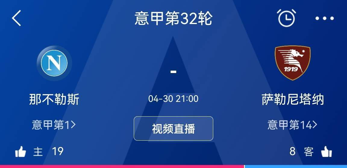 欧美整片第一页