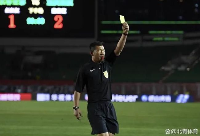 欧美一区=区