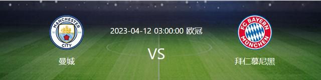 女总裁爱上穷小伙