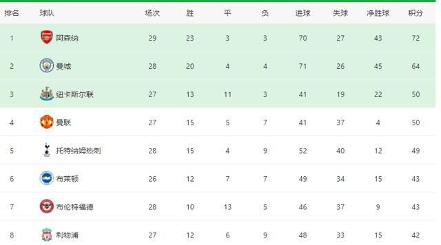 国产一级特黄在线播放