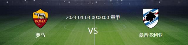 精品欧美在线观看