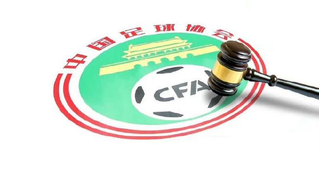 97热精品视频官网