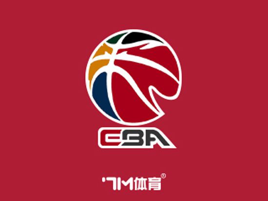 一本色道久久亚洲精品加勒比