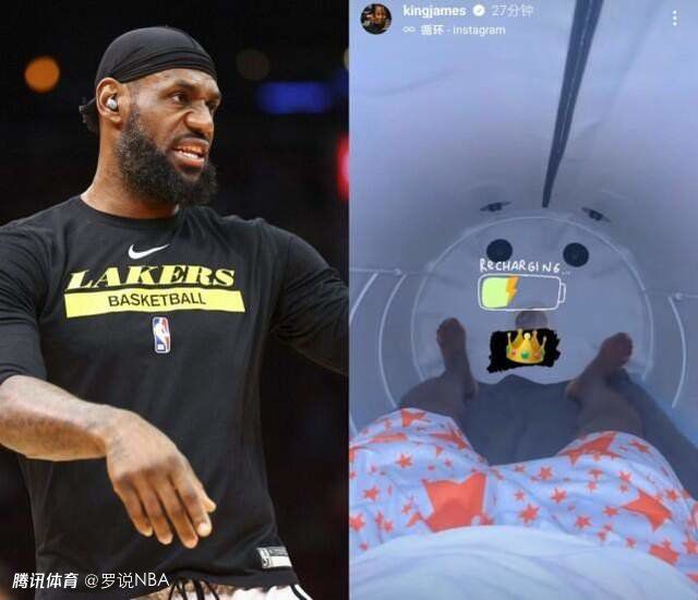 超污视频免费看