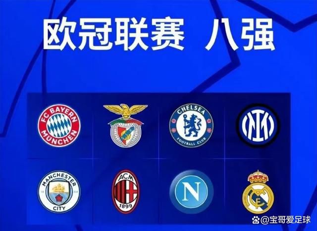 91av在线国产