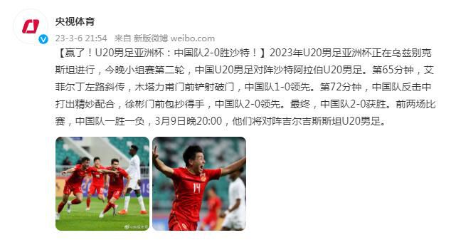 欧美一区二区三区在观看