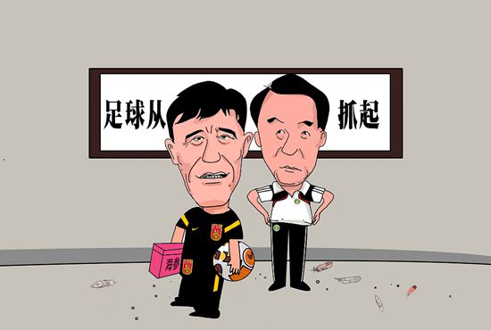 国产福利电影一区二区三区
