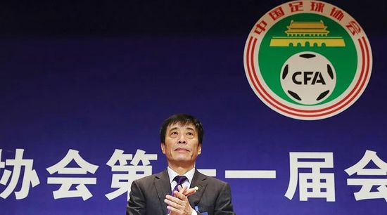 综合爱爱