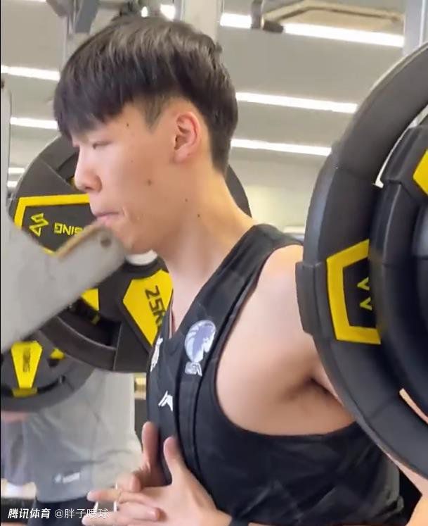 伊人草